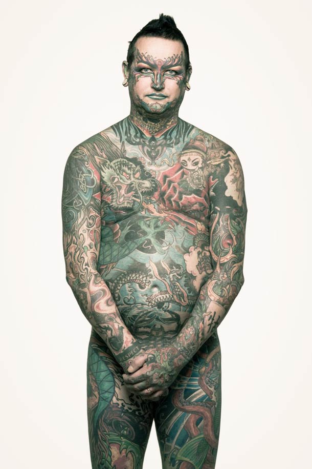 Ralf-Mitsch-why-i-love-tattoos-13