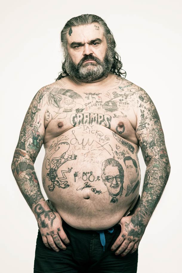 Ralf-Mitsch-why-i-love-tattoos-6