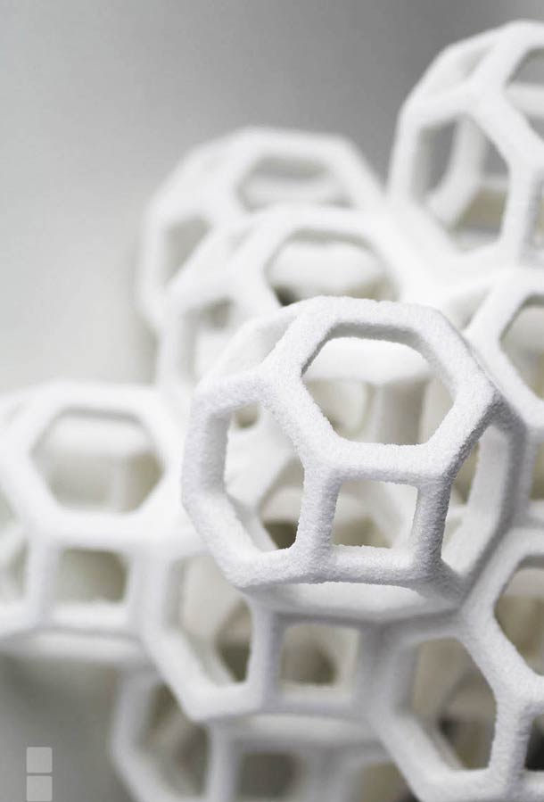 The-Sugar-Lab-3D-printer-2