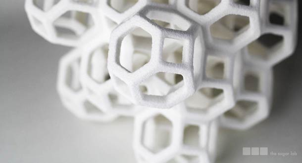 The-Sugar-Lab-3D-printer-4