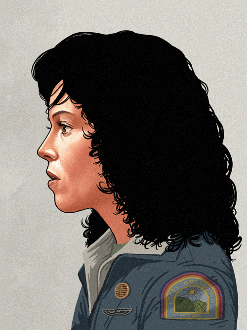 iconic-film-character-portraits-by-mike-mitchell-12