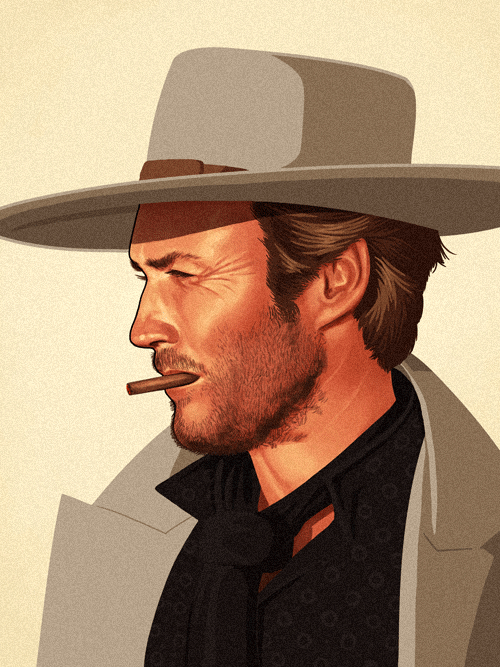 iconic-film-character-portraits-by-mike-mitchell-14