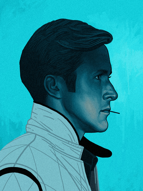 iconic-film-character-portraits-by-mike-mitchell-27