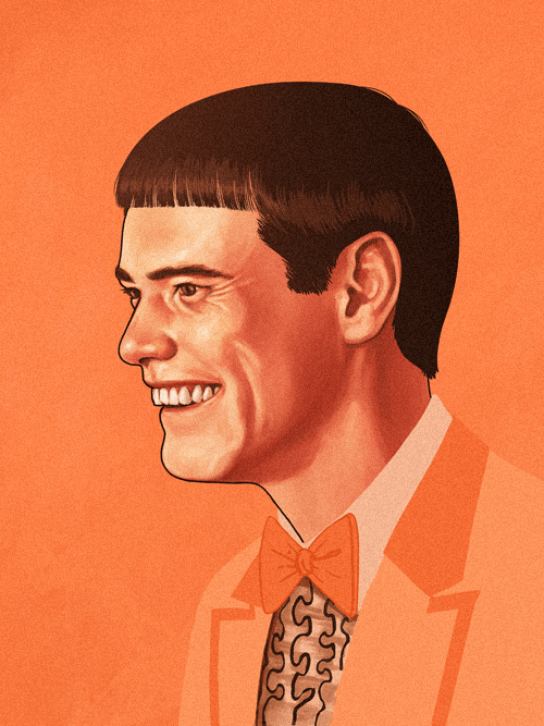 iconic-film-character-portraits-by-mike-mitchell-3