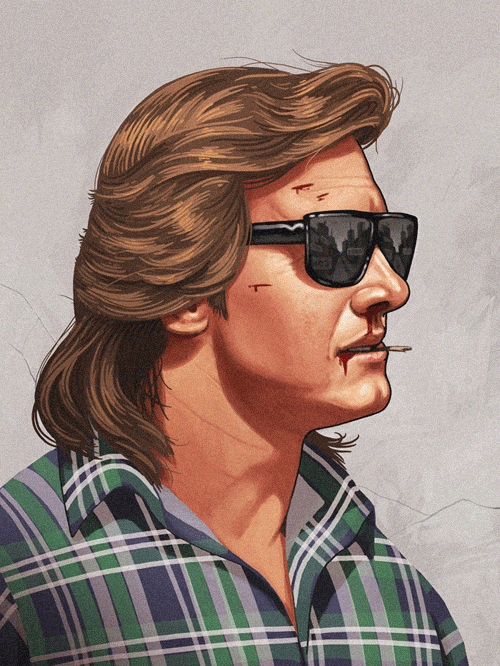 iconic-film-character-portraits-by-mike-mitchell-9