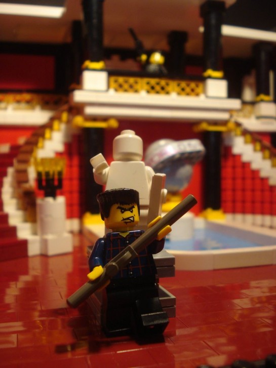 scarface-lego-16-545x726