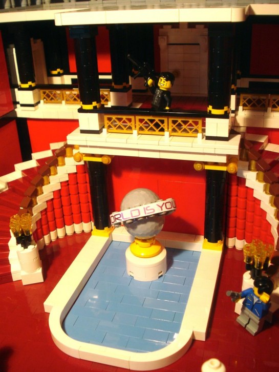 scarface-lego-7-545x726