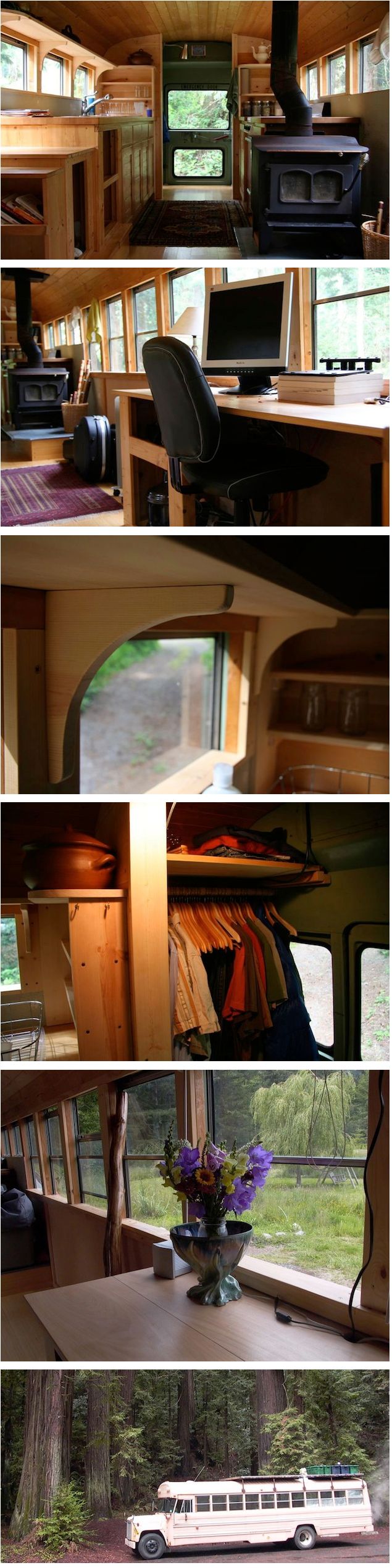 school-bus-gives-mobile-home-a-new-meaning-1