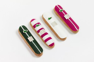 Eclair-Lacoste-Fauchon-636