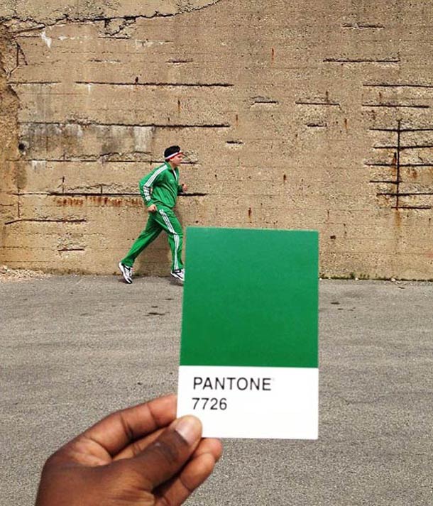 Paul-Octavious-pantone-3