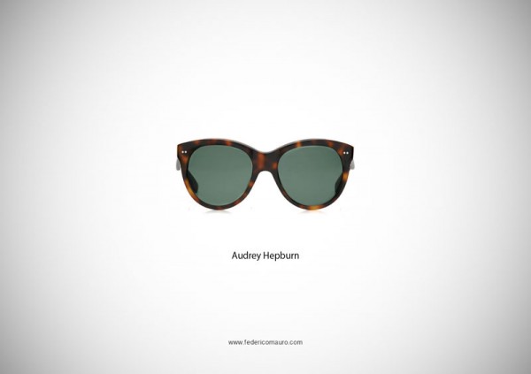 audrey-hepburn-glasses-600x423