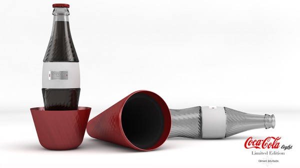 clement-boutillon-coca-cola-concept-1-600x337