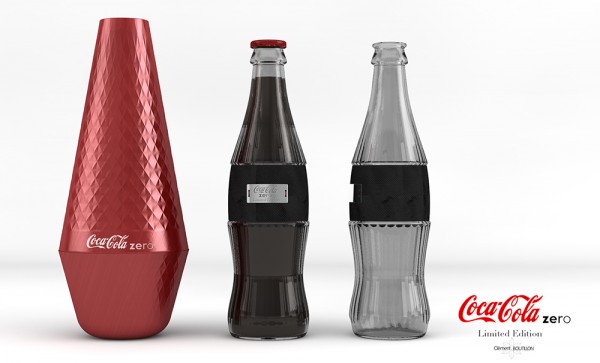 clement-boutillon-coca-cola-concept-2-600x363