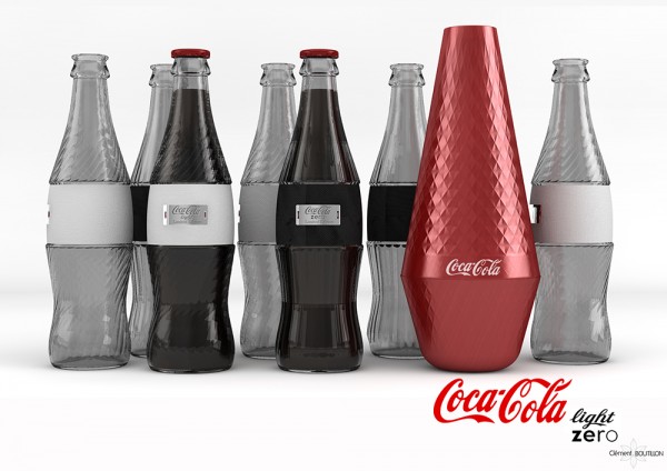 clement-boutillon-coca-cola-concept-3-600x424