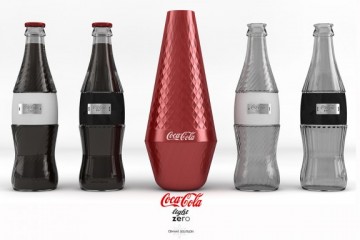 clement-boutillon-coca-cola-concept-600x384
