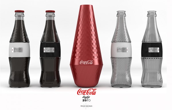 clement-boutillon-coca-cola-concept-600x384