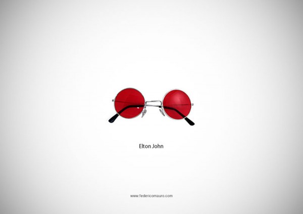 elton-john-glasses-600x423