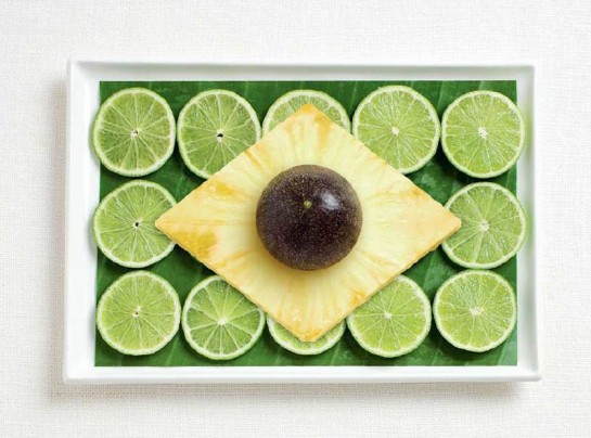 food-drapeau-07-545x404