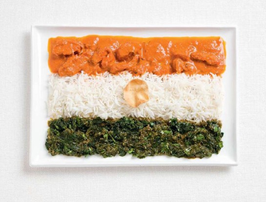 food-drapeau-09-545x415