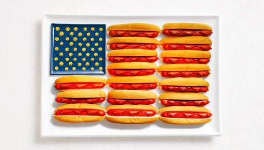 food-drapeau-10-545x309