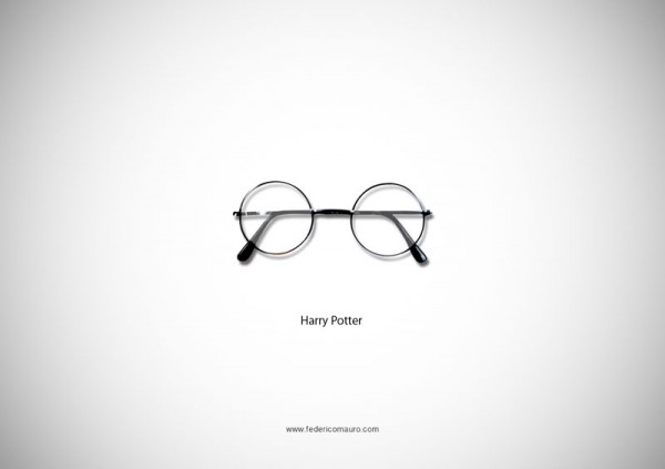 harry-potter-glasses-600x423