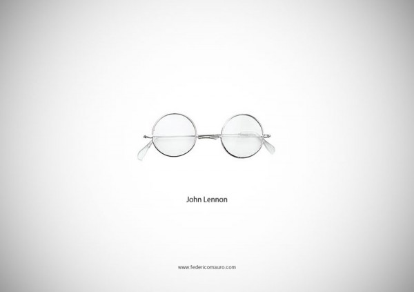 john-lennon-glasses-600x423