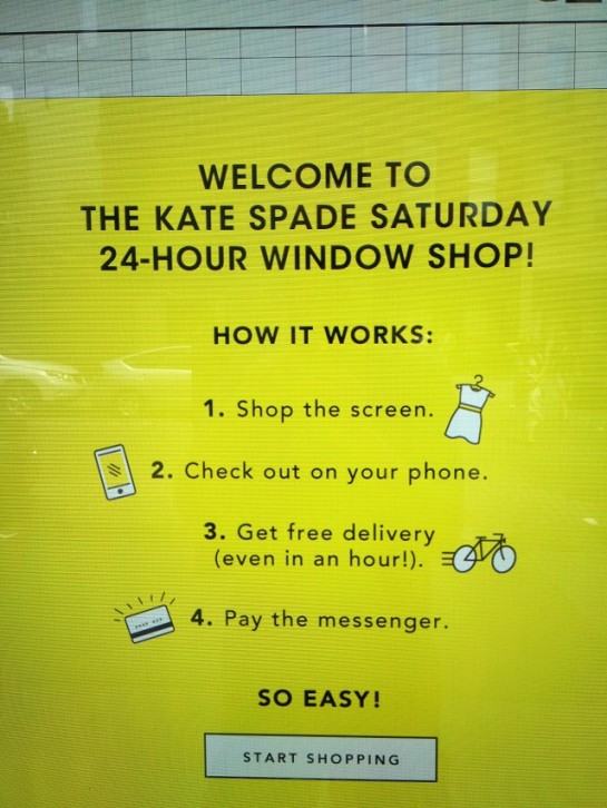 kate-spade-3-545x726