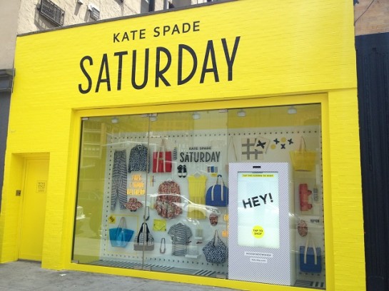 kate-spade-staurday-545x408