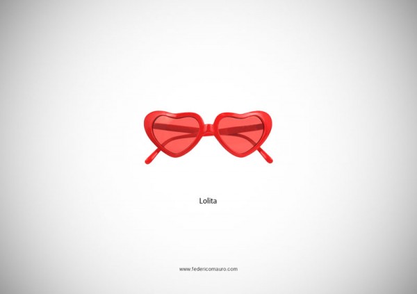 lolita-glasses-600x423