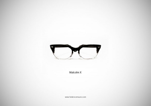 malcolm-x-glasses-600x423