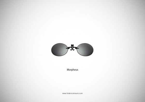 morpheus-glasses-600x423