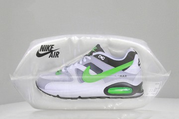 nike-air-max-packaging-by-scholz-friends-1