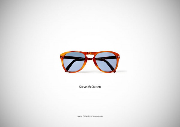 steve-mcqueen-glasses-600x423