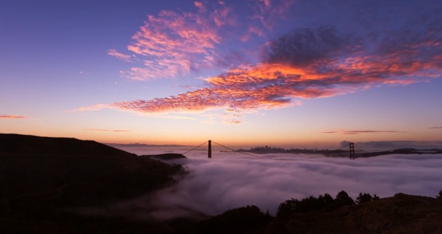 Adrift-Fog-of-San-Fransisco2-640x340