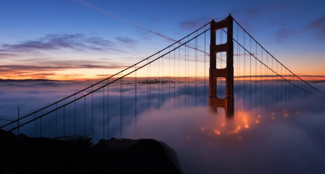 Adrift-Fog-of-San-Fransisco5-640x343