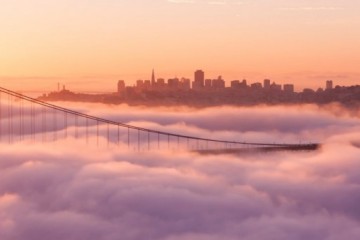 Adrift-Fog-of-San-Fransisco6-640x344