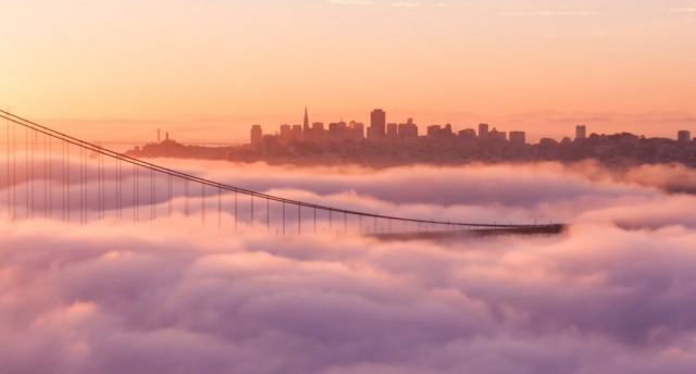 Adrift-Fog-of-San-Fransisco6-640x344