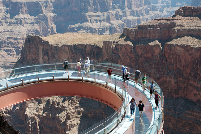 Grand-Canyon-Skywalk10