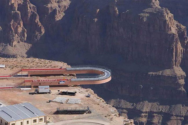 Grand-Canyon-Skywalk2