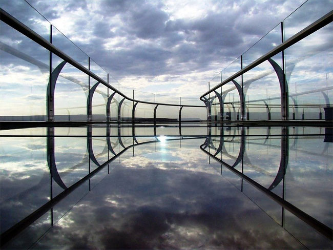 Grand-Canyon-Skywalk3