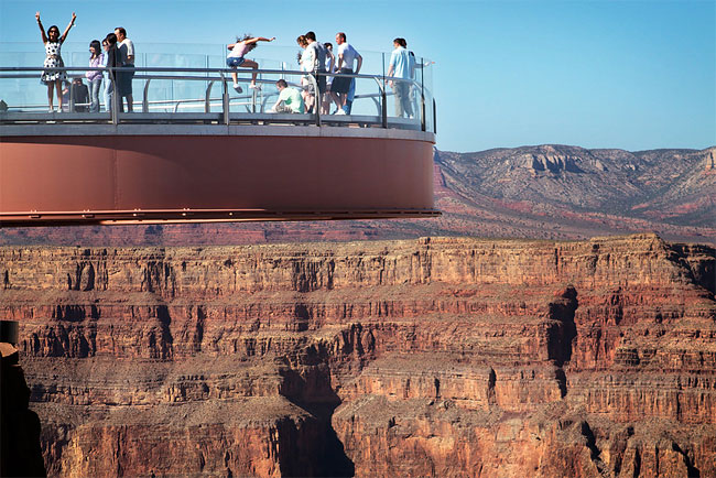 Grand-Canyon-Skywalk4