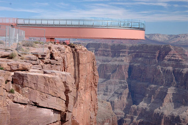 Grand-Canyon-Skywalk8