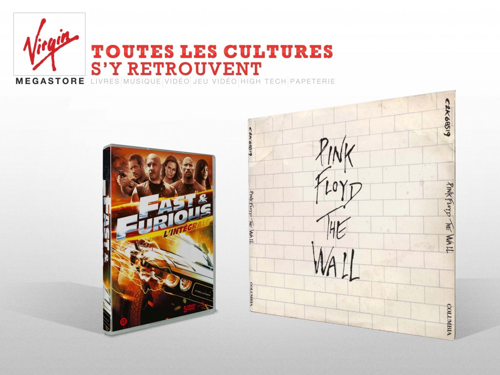 Virgin-Megastore-campagne-pub-81