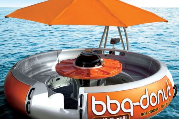 bbq-donut-designboom-07-620x620