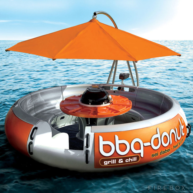 bbq-donut-designboom-07-620x620