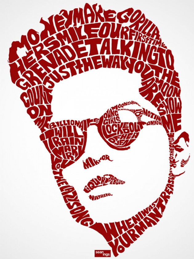 Typography-Portraits-by-Sean-Williams-1-630x840