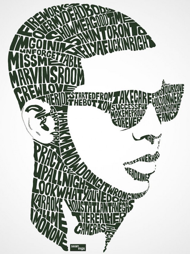 Typography-Portraits-by-Sean-Williams-3-630x839