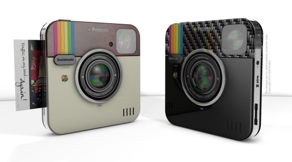 Instagram-polaroid-600