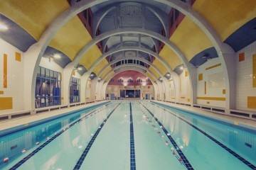 Swimming-Pool-Franck-Bohbot-01-990x582