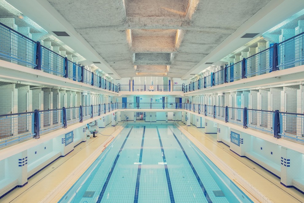 Swimming-Pool-Franck-Bohbot-02-990x660